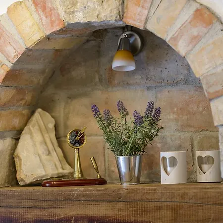 Storelli * Dubrovník