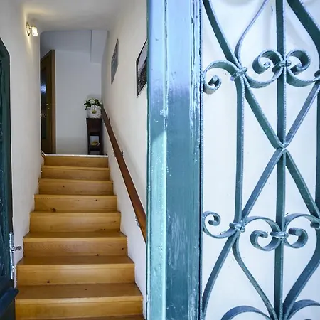 Apartman Storelli Dubrovnik